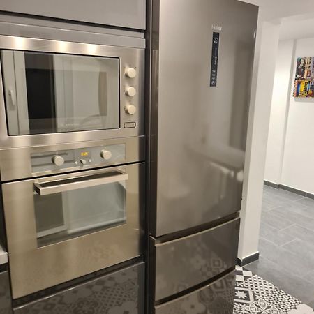 Maison En Centre Ville Cormeilles-en-Parisis Ngoại thất bức ảnh