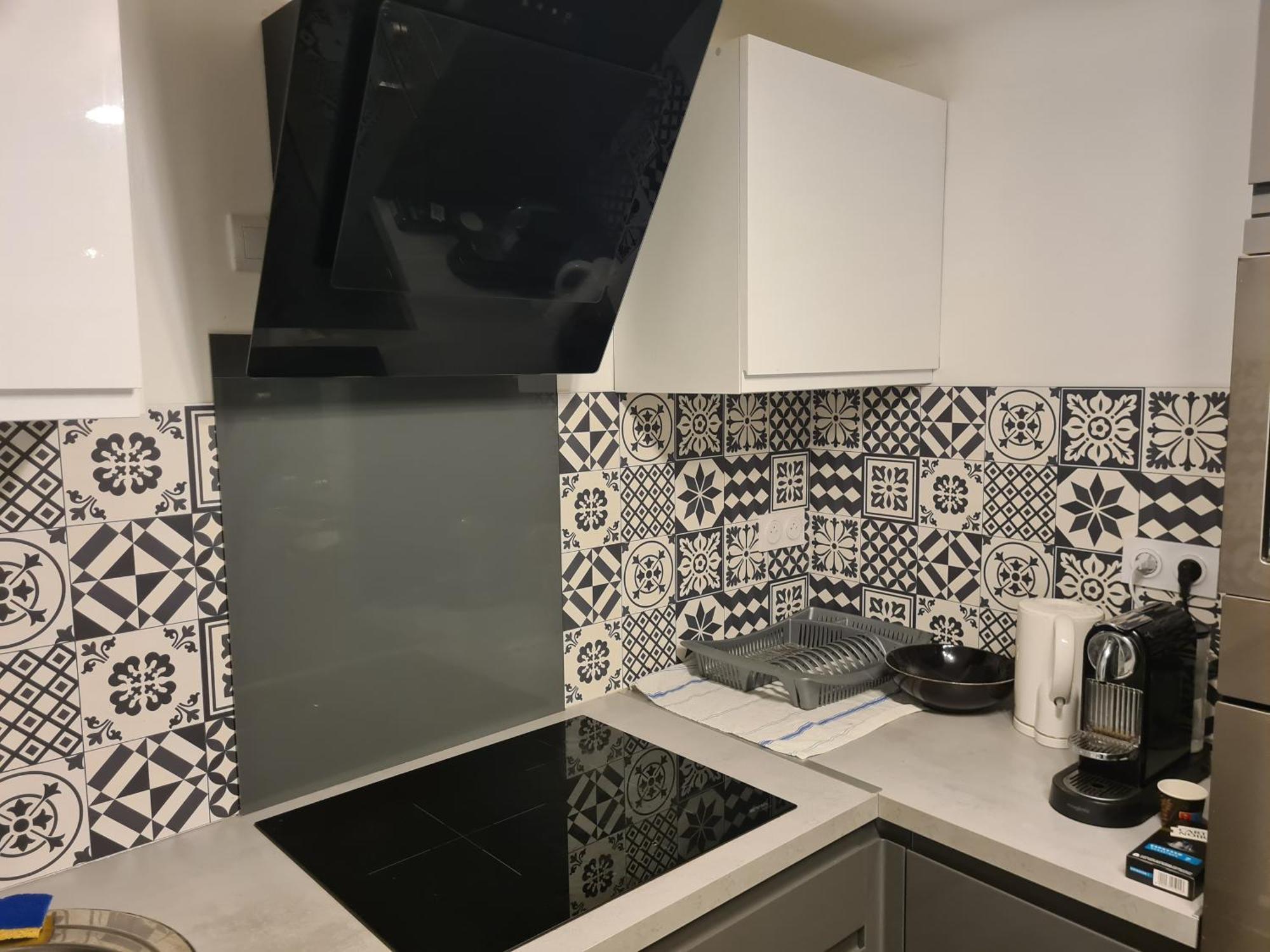 Maison En Centre Ville Cormeilles-en-Parisis Ngoại thất bức ảnh