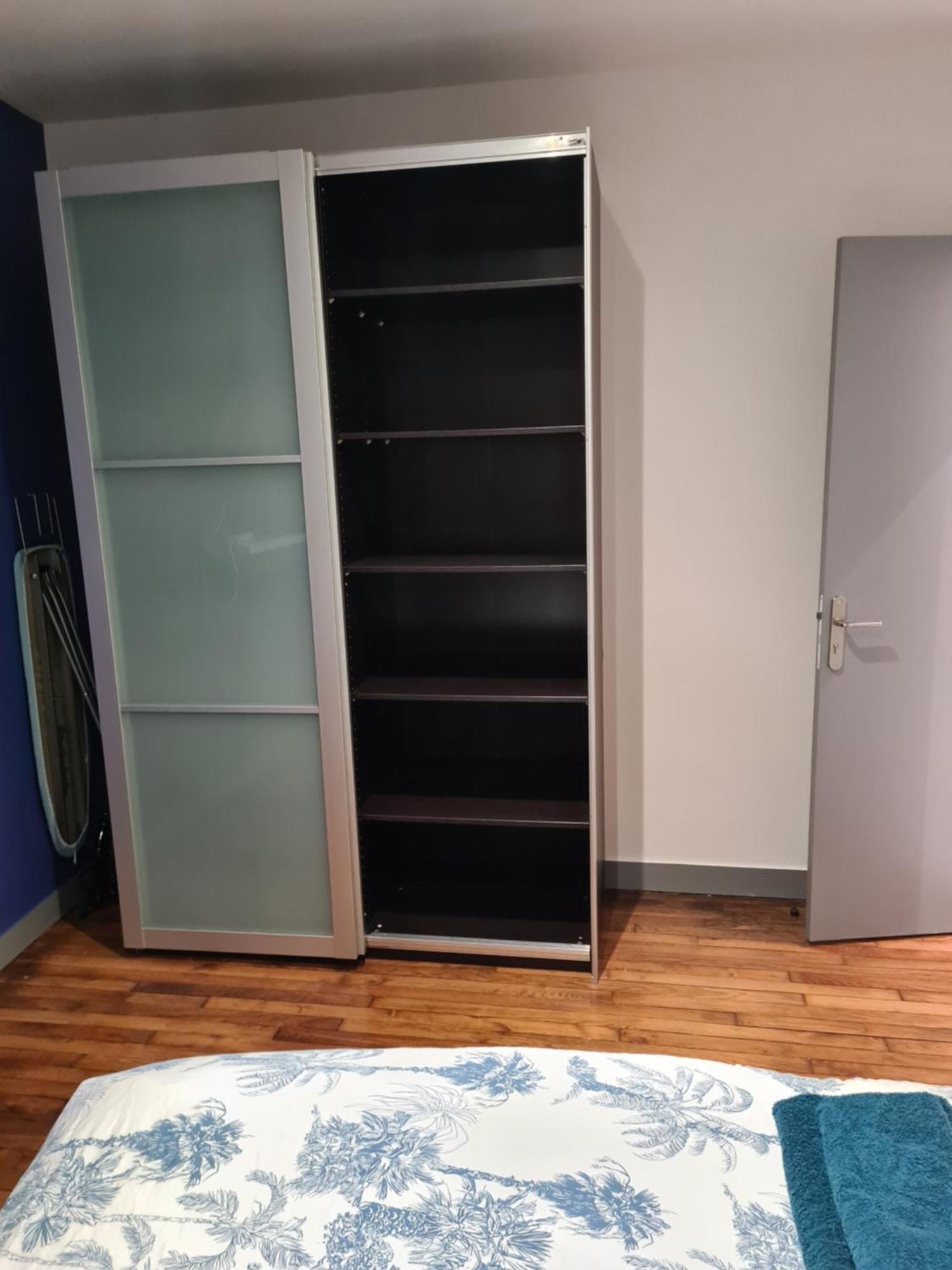 Maison En Centre Ville Cormeilles-en-Parisis Ngoại thất bức ảnh