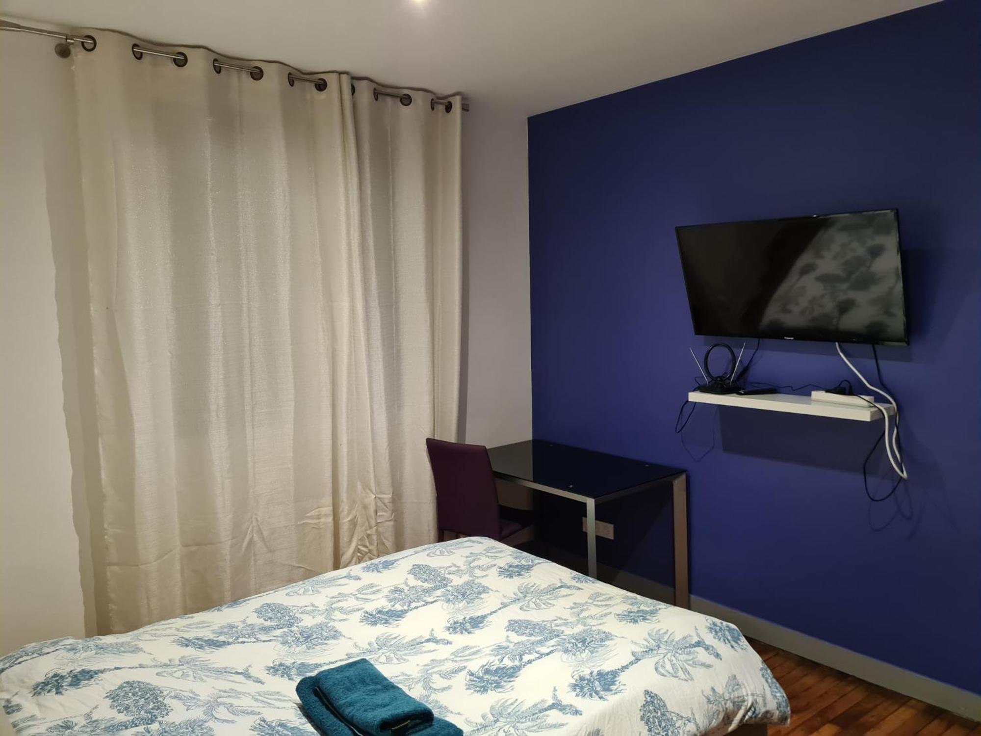 Maison En Centre Ville Cormeilles-en-Parisis Ngoại thất bức ảnh
