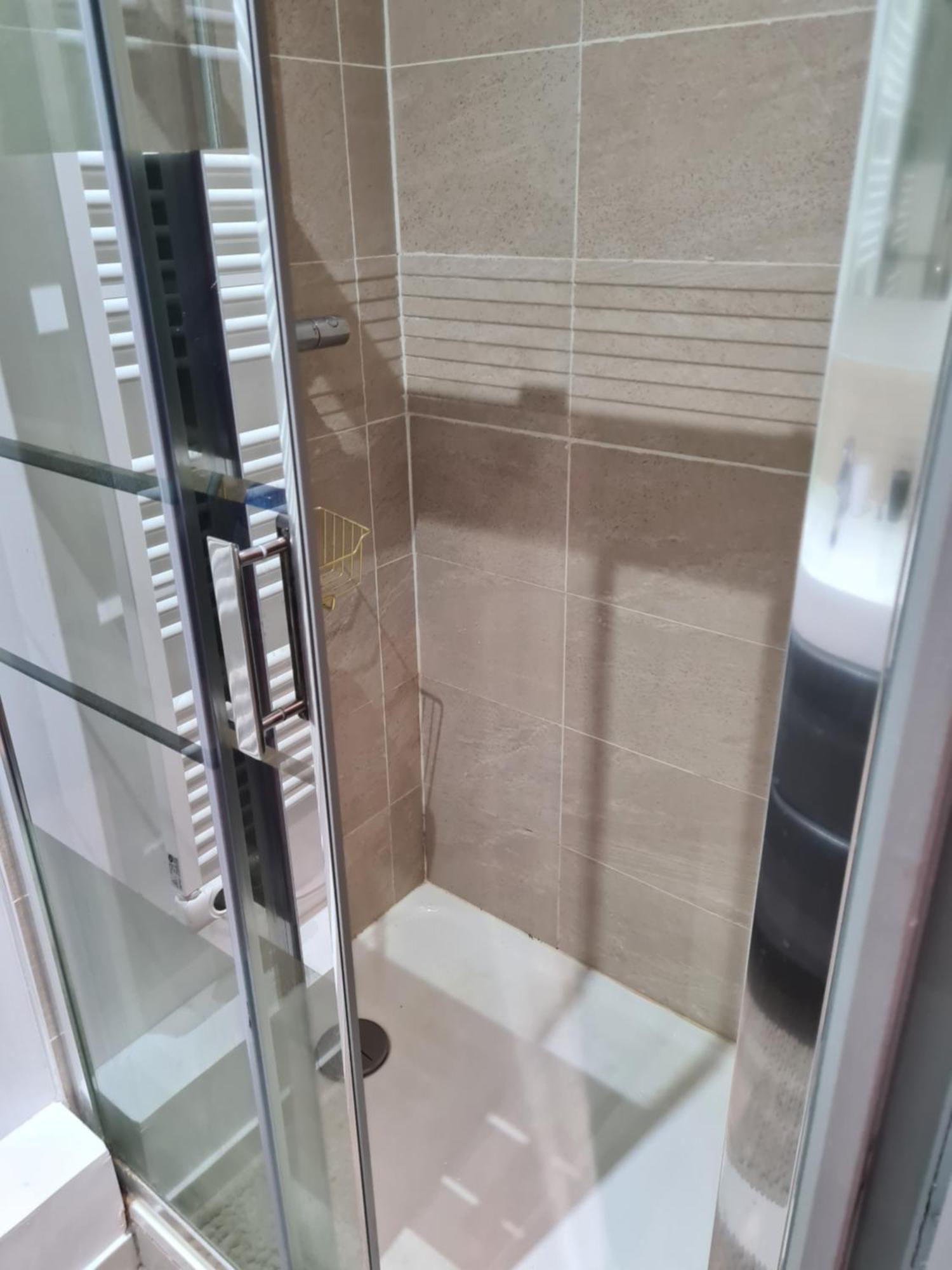 Maison En Centre Ville Cormeilles-en-Parisis Ngoại thất bức ảnh